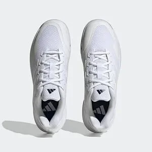 adidas | Shoes | Nwt Adidas Mens Gamecourt 2 Tennis Sneaker  display picture 2
